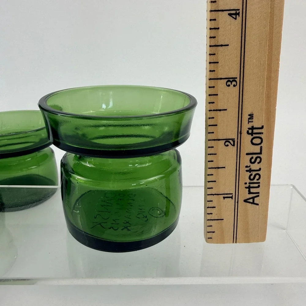 Dansk Designs Denmark fantastic set